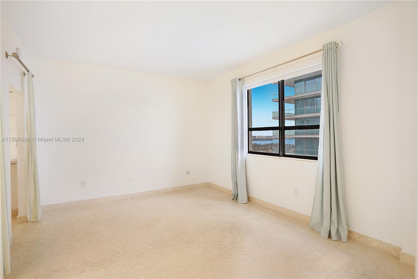 10185 Collins Ave PH20, Bal Harbour, Florida 33154, 2 Bedrooms Bedrooms, ,2 BathroomsBathrooms,Residential,For Sale,10185 Collins Ave PH20,A11506066