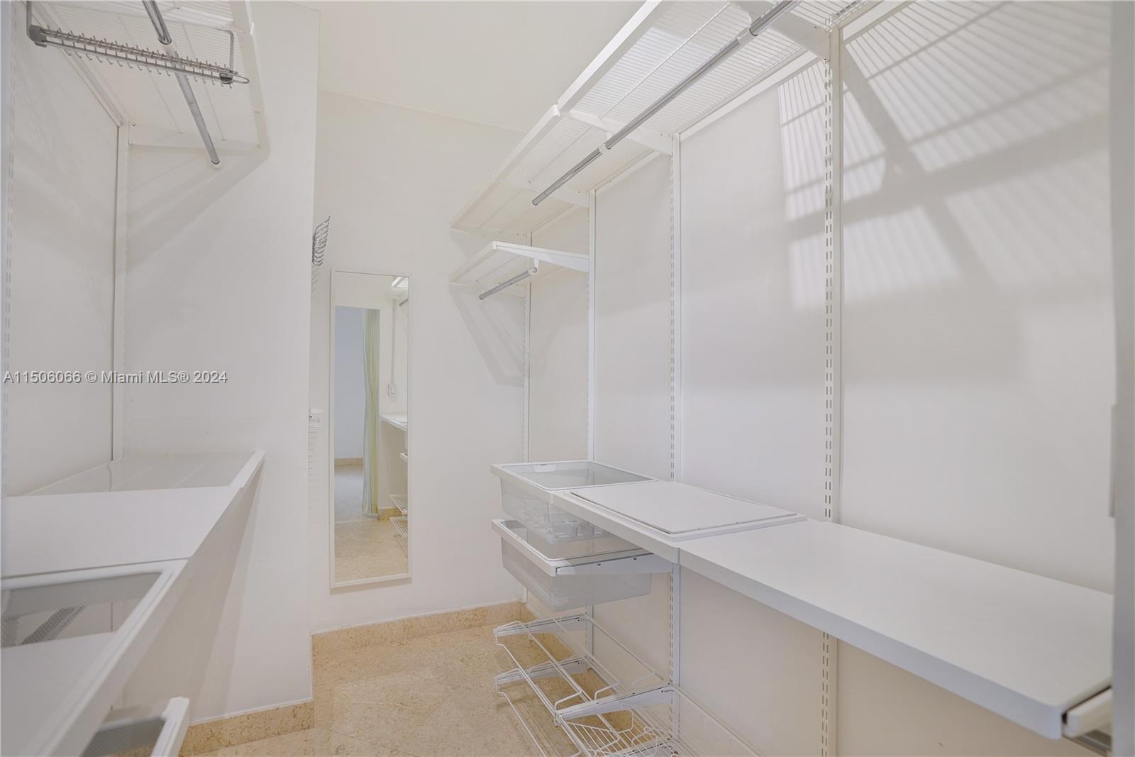 10185 Collins Ave PH20, Bal Harbour, Florida 33154, 2 Bedrooms Bedrooms, ,2 BathroomsBathrooms,Residential,For Sale,10185 Collins Ave PH20,A11506066