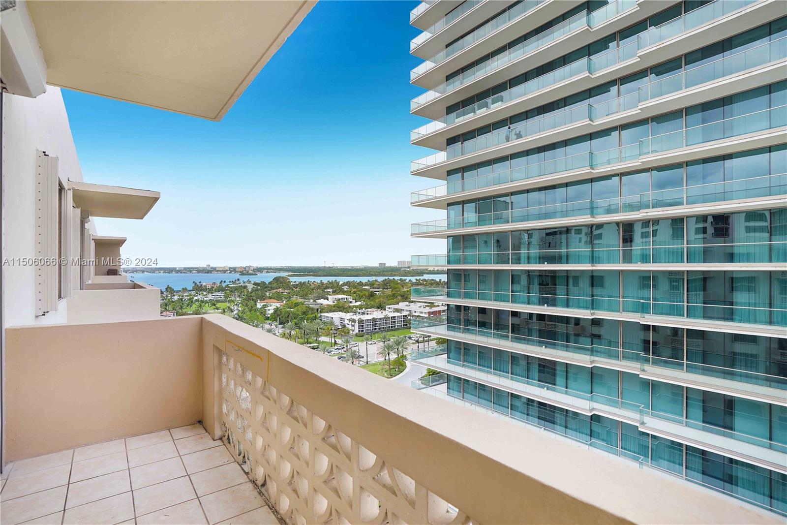 10185 Collins Ave PH20, Bal Harbour, Florida 33154, 2 Bedrooms Bedrooms, ,2 BathroomsBathrooms,Residential,For Sale,10185 Collins Ave PH20,A11506066