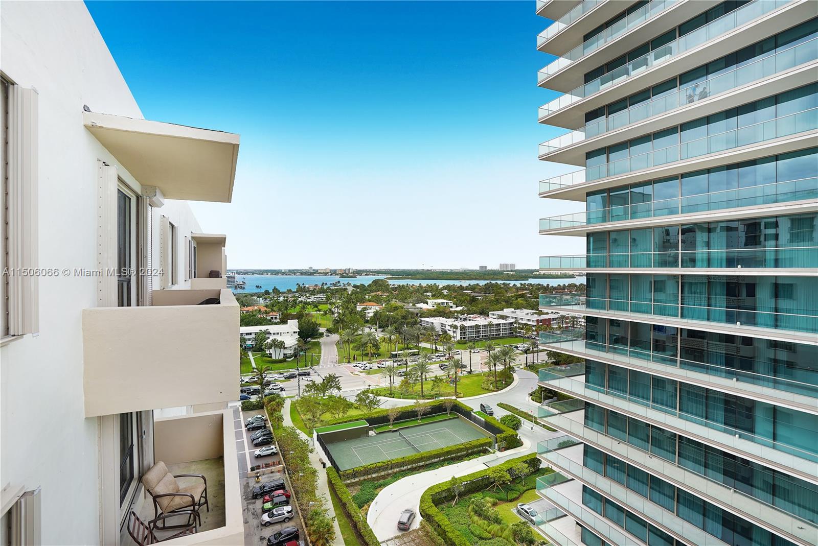 10185 Collins Ave PH20, Bal Harbour, Florida 33154, 2 Bedrooms Bedrooms, ,2 BathroomsBathrooms,Residential,For Sale,10185 Collins Ave PH20,A11506066