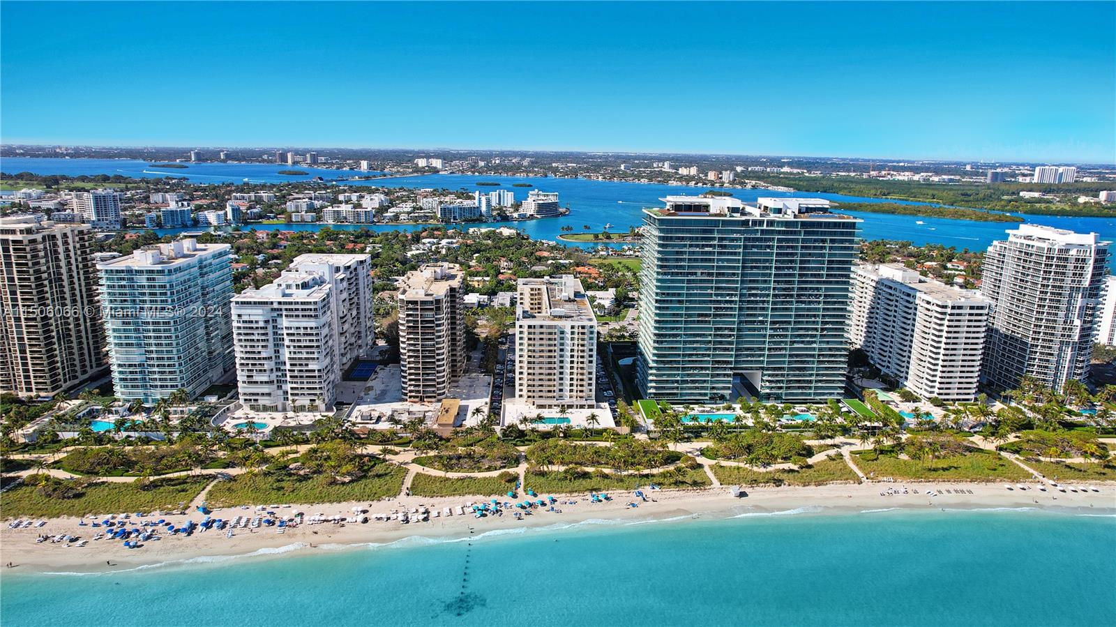 10185 Collins Ave PH20, Bal Harbour, Florida 33154, 2 Bedrooms Bedrooms, ,2 BathroomsBathrooms,Residential,For Sale,10185 Collins Ave PH20,A11506066