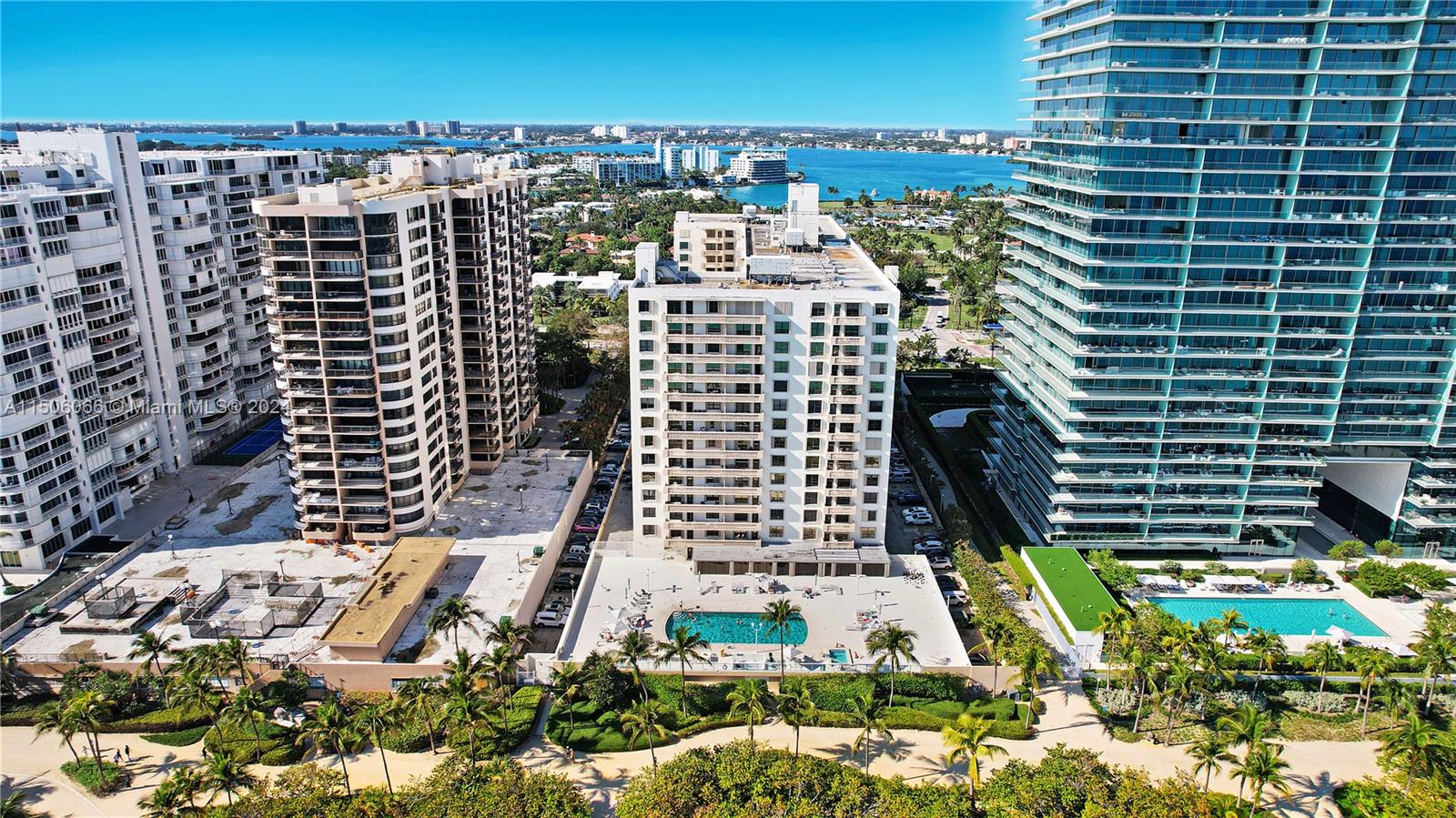 10185 Collins Ave PH20, Bal Harbour, Florida 33154, 2 Bedrooms Bedrooms, ,2 BathroomsBathrooms,Residential,For Sale,10185 Collins Ave PH20,A11506066