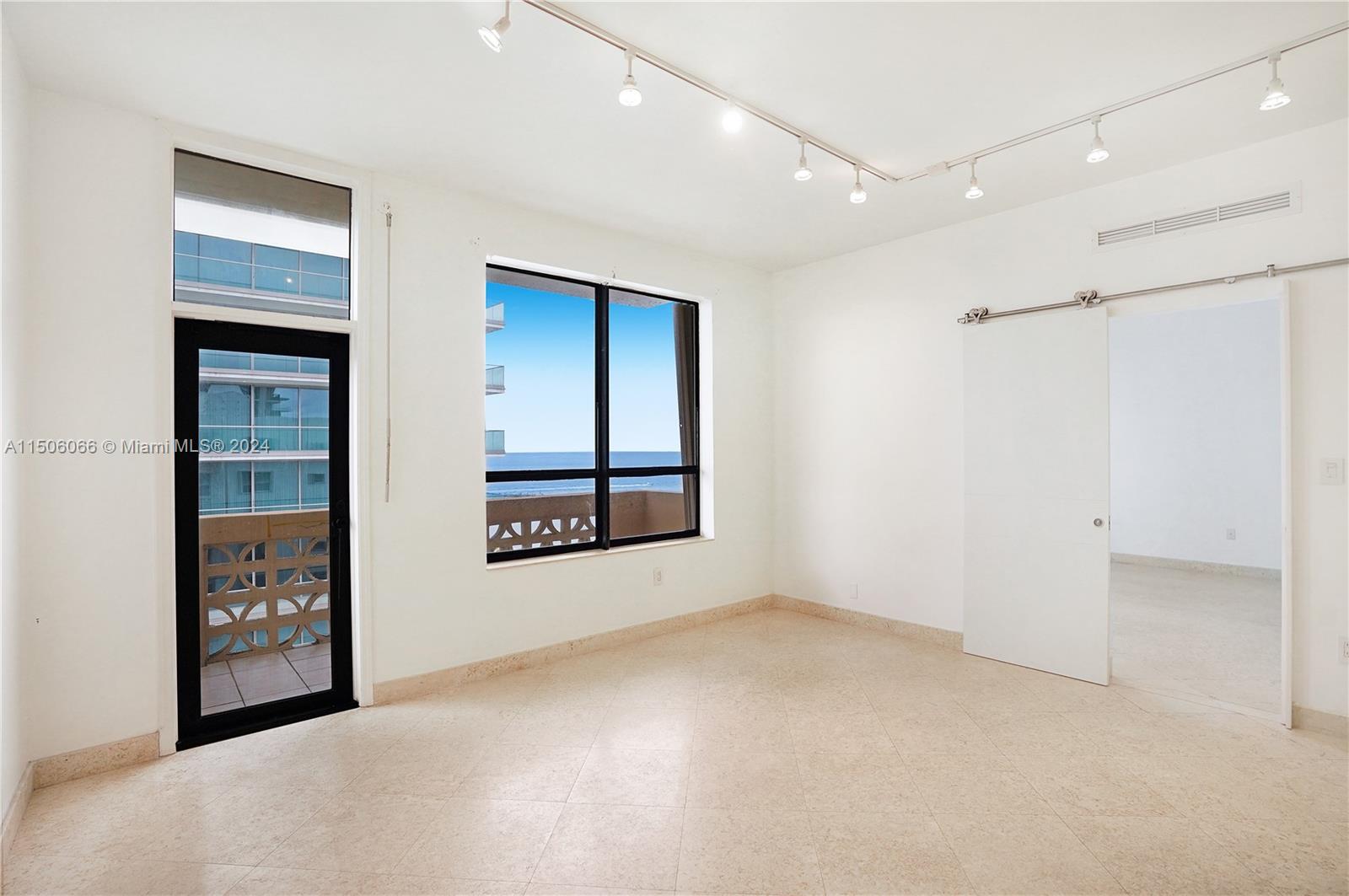 10185 Collins Ave PH20, Bal Harbour, Florida 33154, 2 Bedrooms Bedrooms, ,2 BathroomsBathrooms,Residential,For Sale,10185 Collins Ave PH20,A11506066
