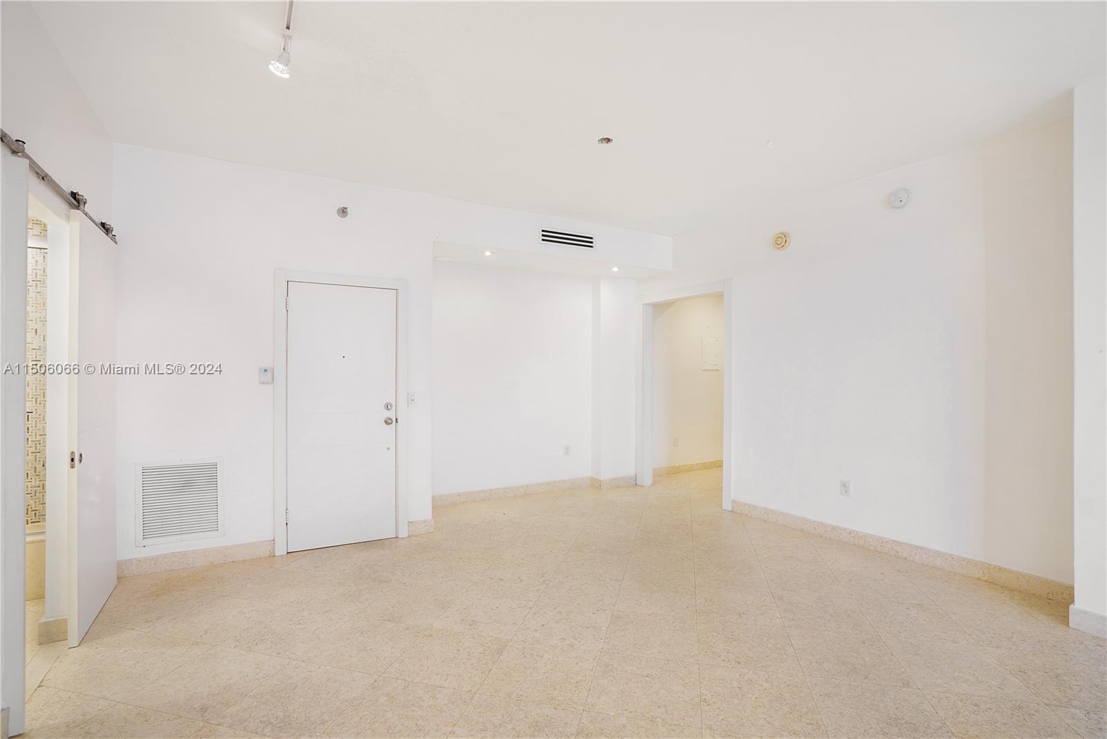 10185 Collins Ave PH20, Bal Harbour, Florida 33154, 2 Bedrooms Bedrooms, ,2 BathroomsBathrooms,Residential,For Sale,10185 Collins Ave PH20,A11506066