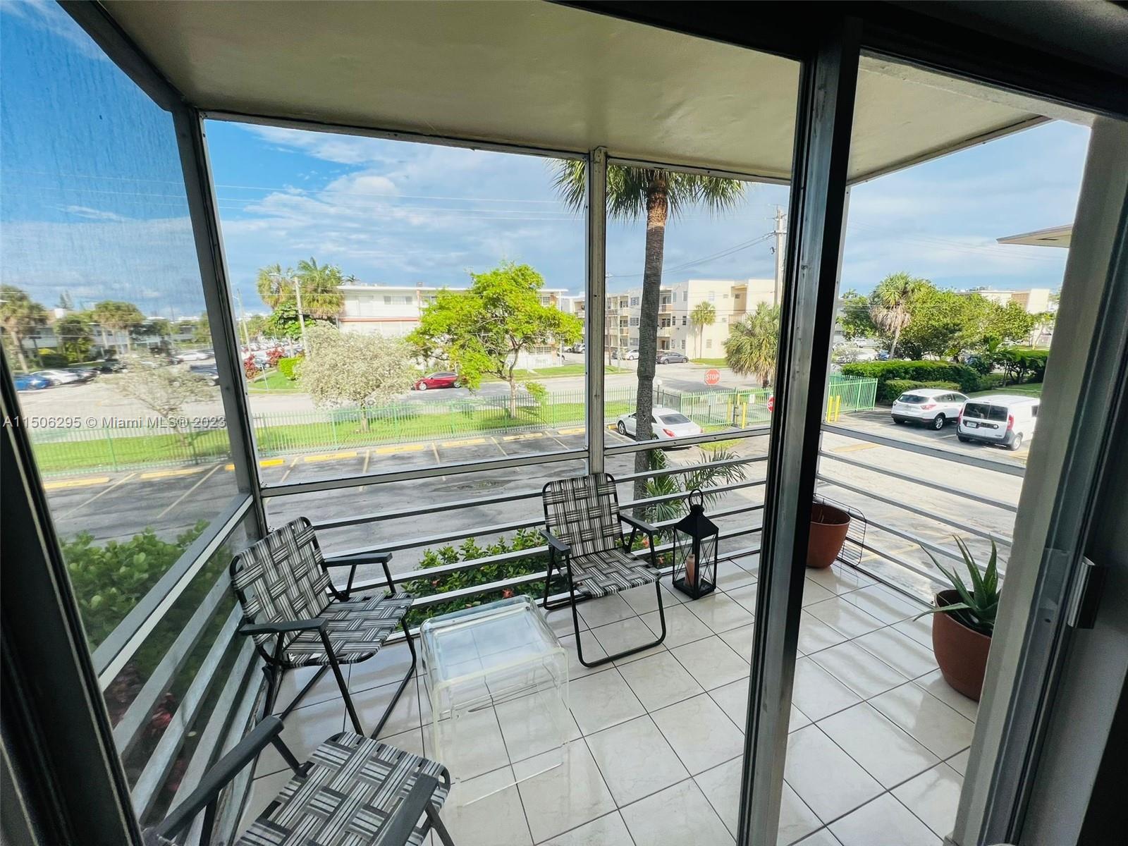 17000 14th Ave, North Miami Beach, FL, 33162 United States, 2 Bedrooms Bedrooms, ,1 BathroomBathrooms,Residential,For Sale,14th Ave,A11506295