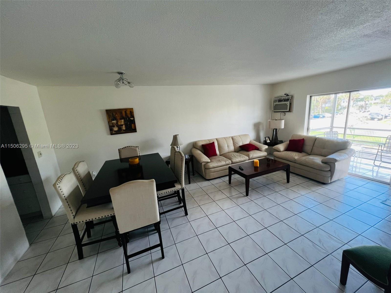17000 NE 14th Ave 201, North Miami Beach, Florida 33162, 2 Bedrooms Bedrooms, ,1 BathroomBathrooms,Residential,For Sale,17000 NE 14th Ave 201,A11506295