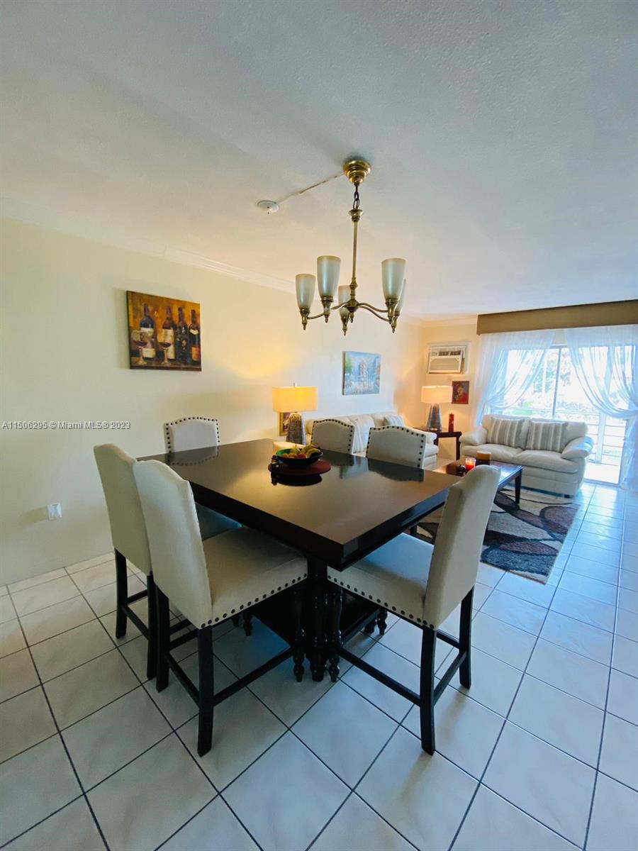 17000 NE 14th Ave 201, North Miami Beach, Florida 33162, 2 Bedrooms Bedrooms, ,1 BathroomBathrooms,Residential,For Sale,17000 NE 14th Ave 201,A11506295