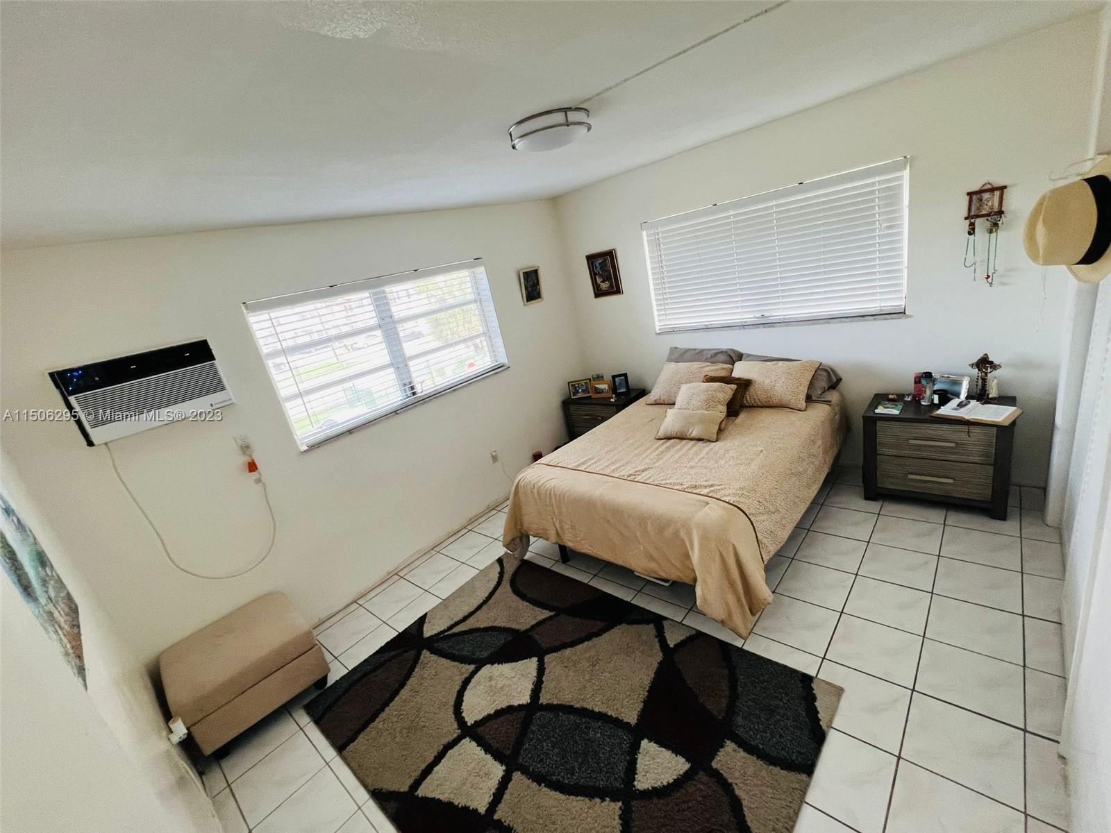 17000 14th Ave, North Miami Beach, FL, 33162 United States, 2 Bedrooms Bedrooms, ,1 BathroomBathrooms,Residential,For Sale,14th Ave,A11506295