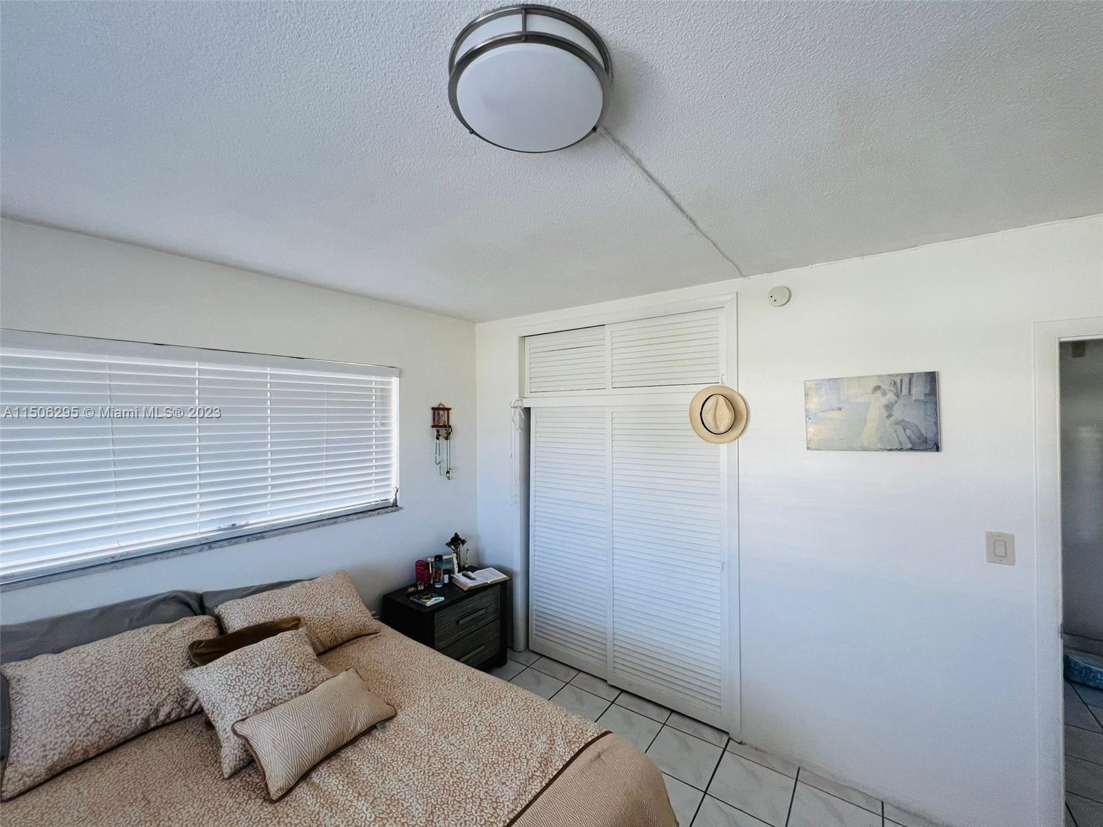 17000 NE 14th Ave 201, North Miami Beach, Florida 33162, 2 Bedrooms Bedrooms, ,1 BathroomBathrooms,Residential,For Sale,17000 NE 14th Ave 201,A11506295