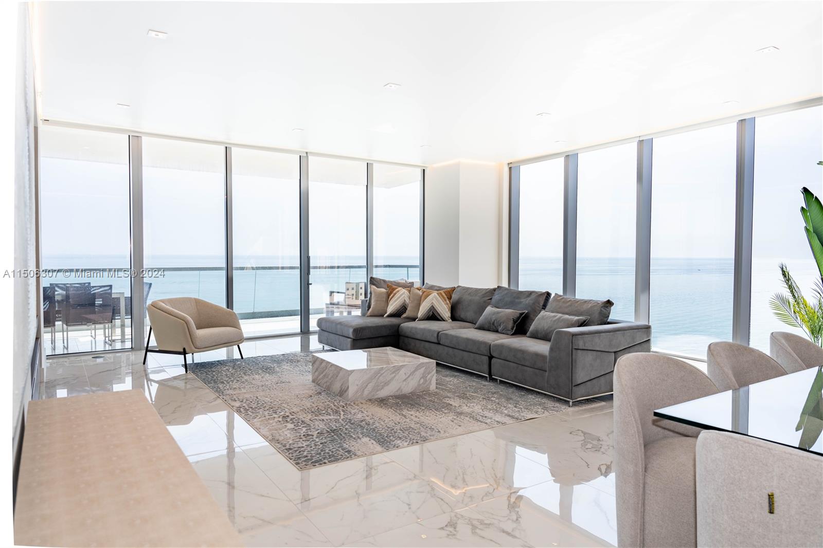 18501 Collins Ave, Sunny Isles Beach, FL, 33160 United States, 4 Bedrooms Bedrooms, ,5 BathroomsBathrooms,Residential,For Sale,Collins Ave,A11506307