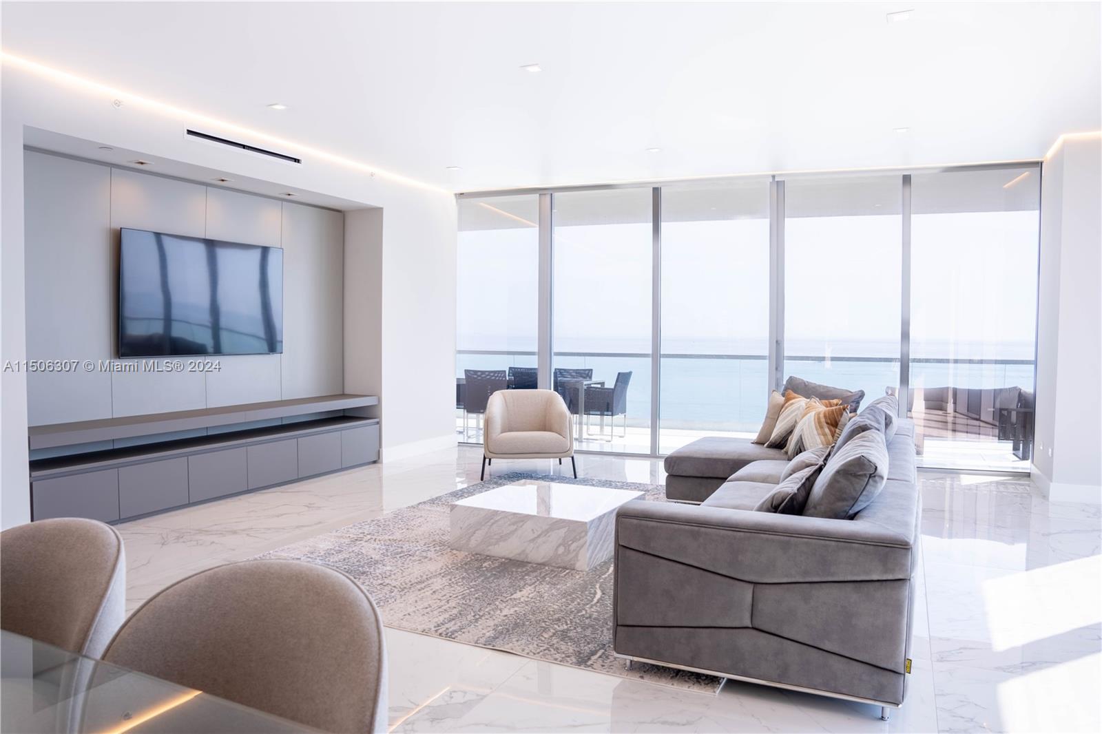 18501 Collins Ave 1104, Sunny Isles Beach, Florida 33160, 4 Bedrooms Bedrooms, ,5 BathroomsBathrooms,Residential,For Sale,18501 Collins Ave 1104,A11506307