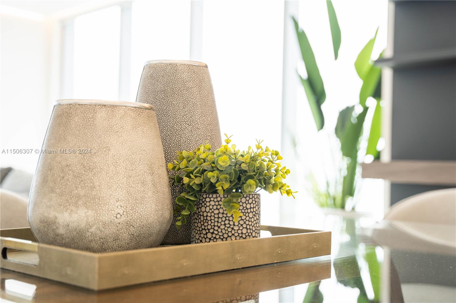 18501 Collins Ave 1104, Sunny Isles Beach, Florida 33160, 4 Bedrooms Bedrooms, ,5 BathroomsBathrooms,Residential,For Sale,18501 Collins Ave 1104,A11506307