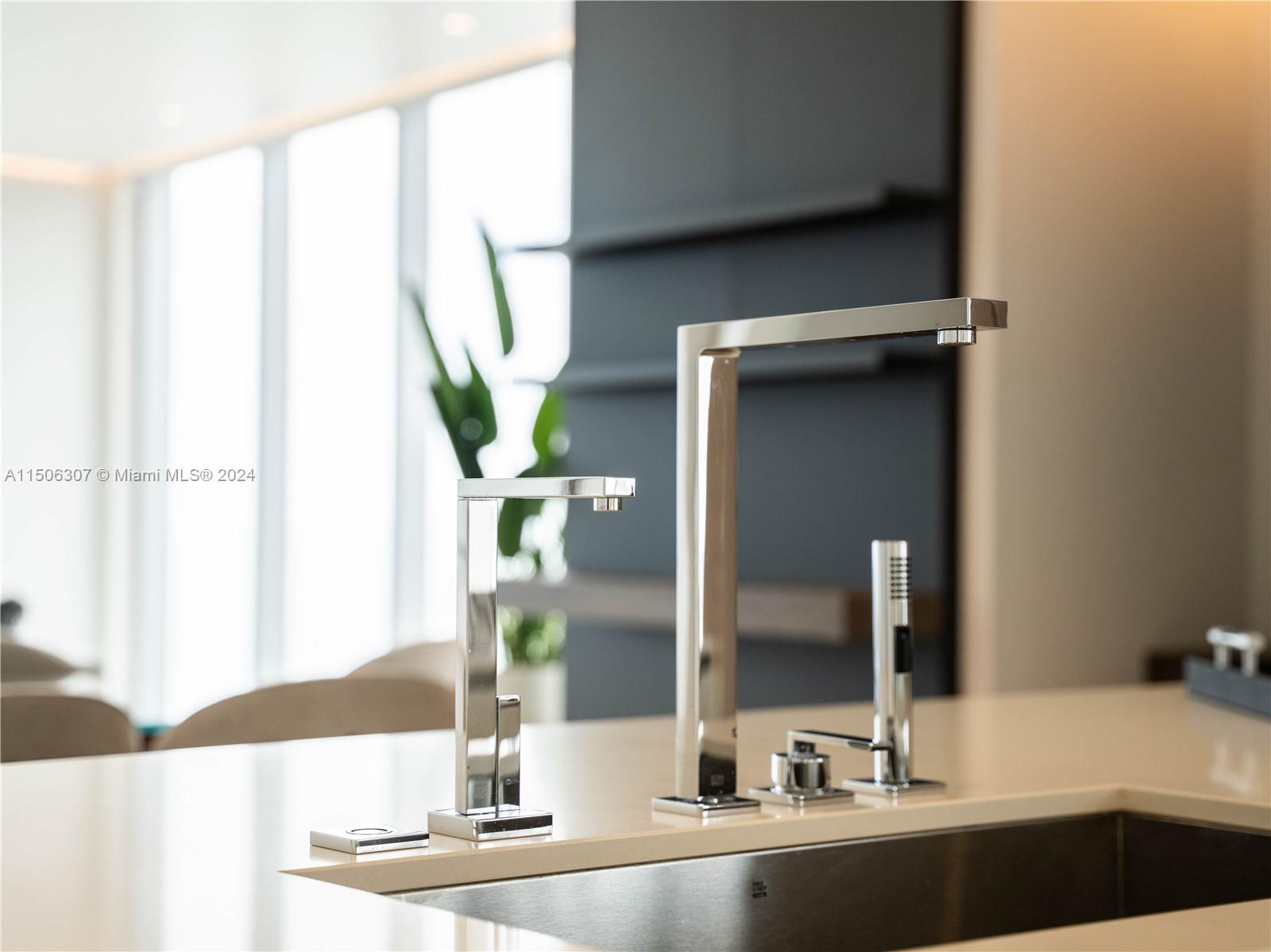 18501 Collins Ave 1104, Sunny Isles Beach, Florida 33160, 4 Bedrooms Bedrooms, ,5 BathroomsBathrooms,Residential,For Sale,18501 Collins Ave 1104,A11506307