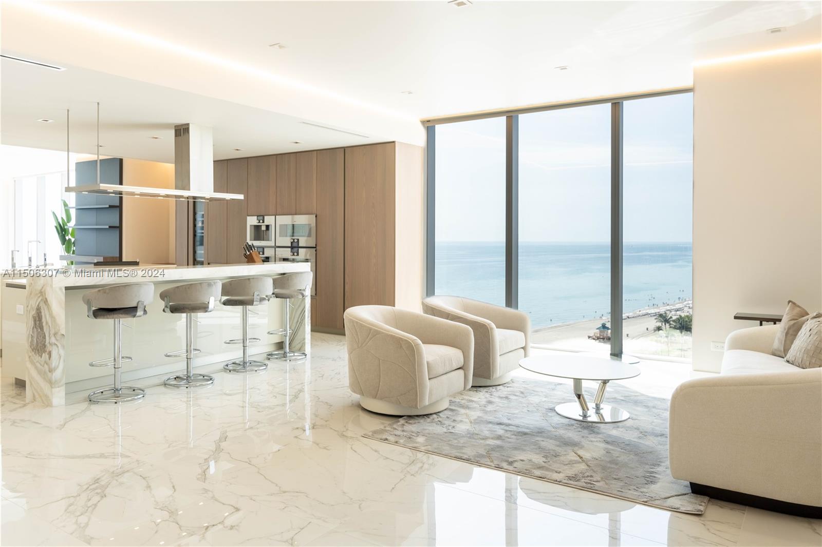 18501 Collins Ave 1104, Sunny Isles Beach, Florida 33160, 4 Bedrooms Bedrooms, ,5 BathroomsBathrooms,Residential,For Sale,18501 Collins Ave 1104,A11506307