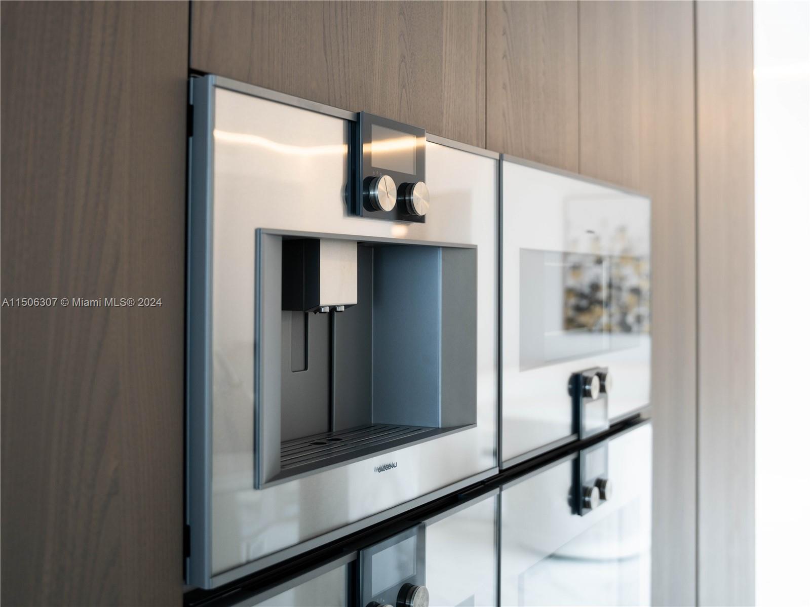 18501 Collins Ave 1104, Sunny Isles Beach, Florida 33160, 4 Bedrooms Bedrooms, ,5 BathroomsBathrooms,Residential,For Sale,18501 Collins Ave 1104,A11506307