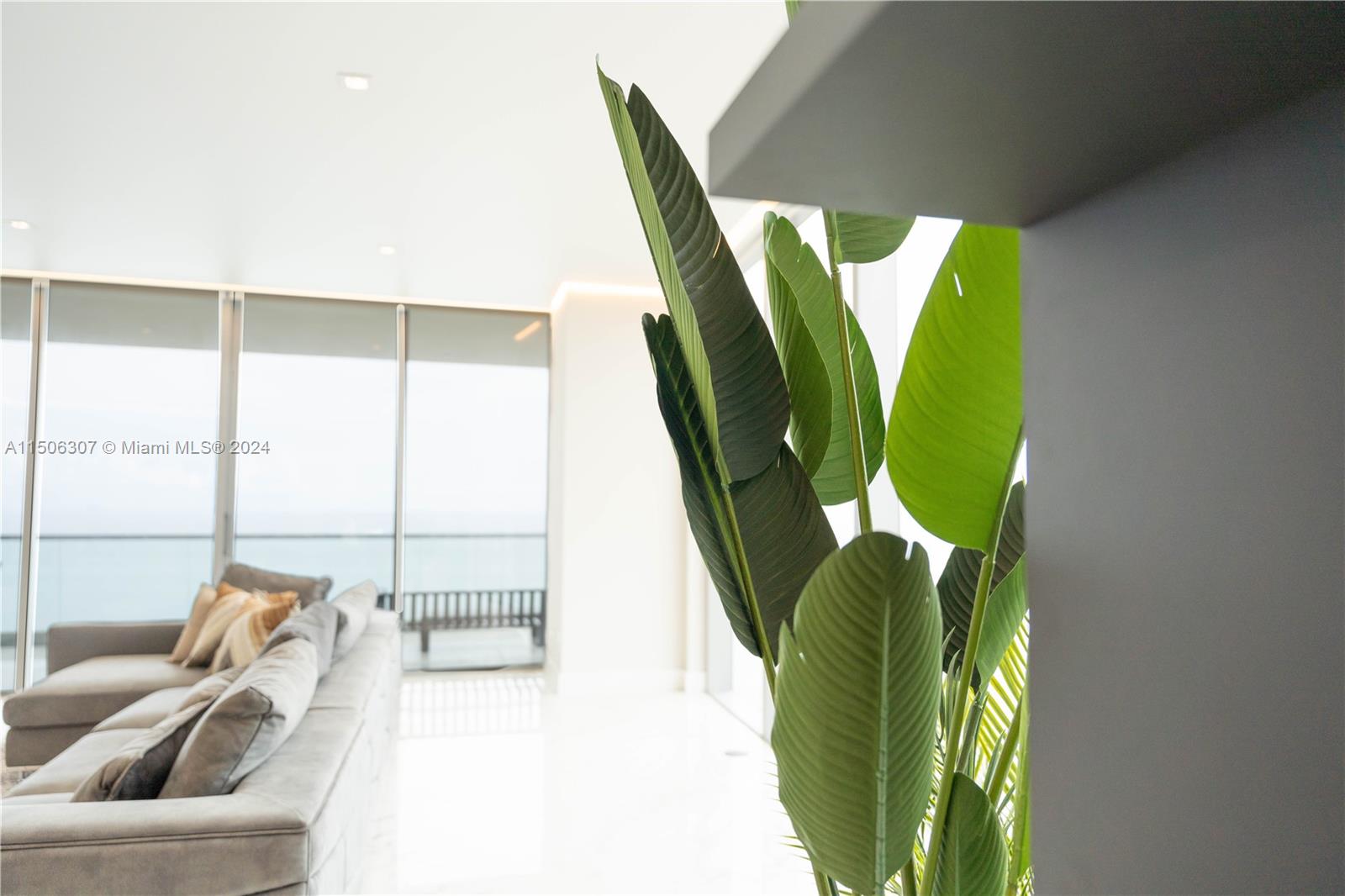 18501 Collins Ave 1104, Sunny Isles Beach, Florida 33160, 4 Bedrooms Bedrooms, ,5 BathroomsBathrooms,Residential,For Sale,18501 Collins Ave 1104,A11506307