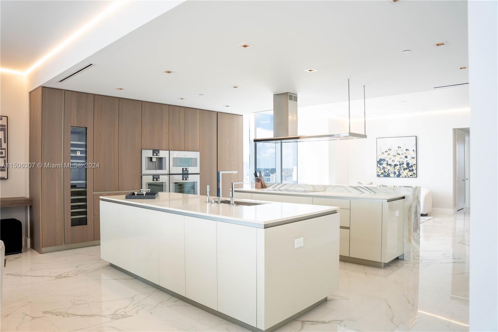 18501 Collins Ave 1104, Sunny Isles Beach, Florida 33160, 4 Bedrooms Bedrooms, ,5 BathroomsBathrooms,Residential,For Sale,18501 Collins Ave 1104,A11506307