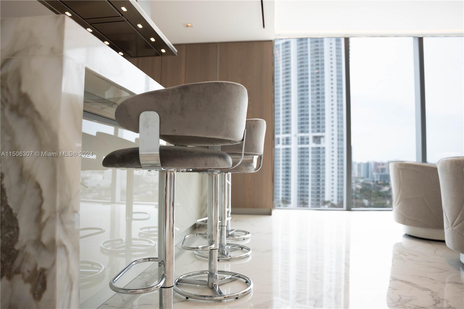 18501 Collins Ave 1104, Sunny Isles Beach, Florida 33160, 4 Bedrooms Bedrooms, ,5 BathroomsBathrooms,Residential,For Sale,18501 Collins Ave 1104,A11506307