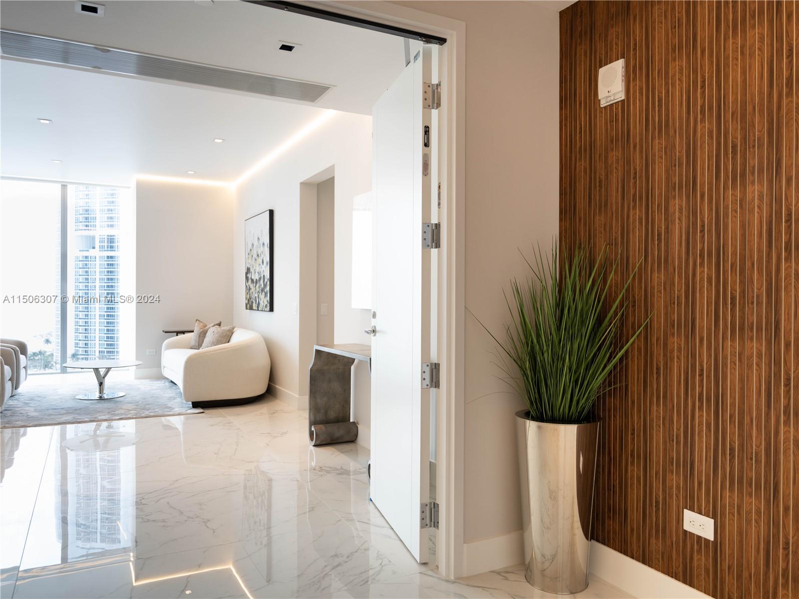 18501 Collins Ave 1104, Sunny Isles Beach, Florida 33160, 4 Bedrooms Bedrooms, ,5 BathroomsBathrooms,Residential,For Sale,18501 Collins Ave 1104,A11506307