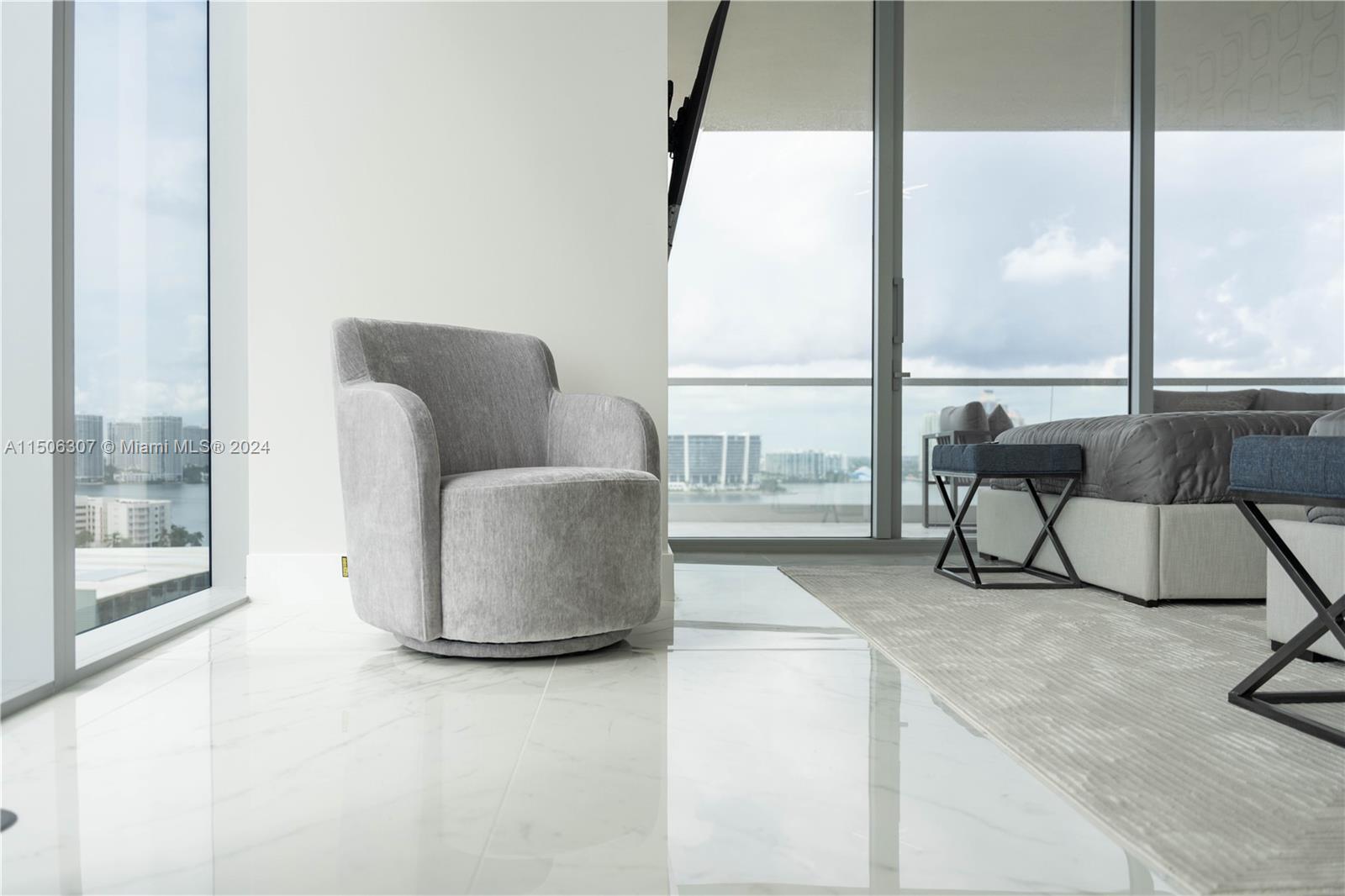 18501 Collins Ave 1104, Sunny Isles Beach, Florida 33160, 4 Bedrooms Bedrooms, ,5 BathroomsBathrooms,Residential,For Sale,18501 Collins Ave 1104,A11506307