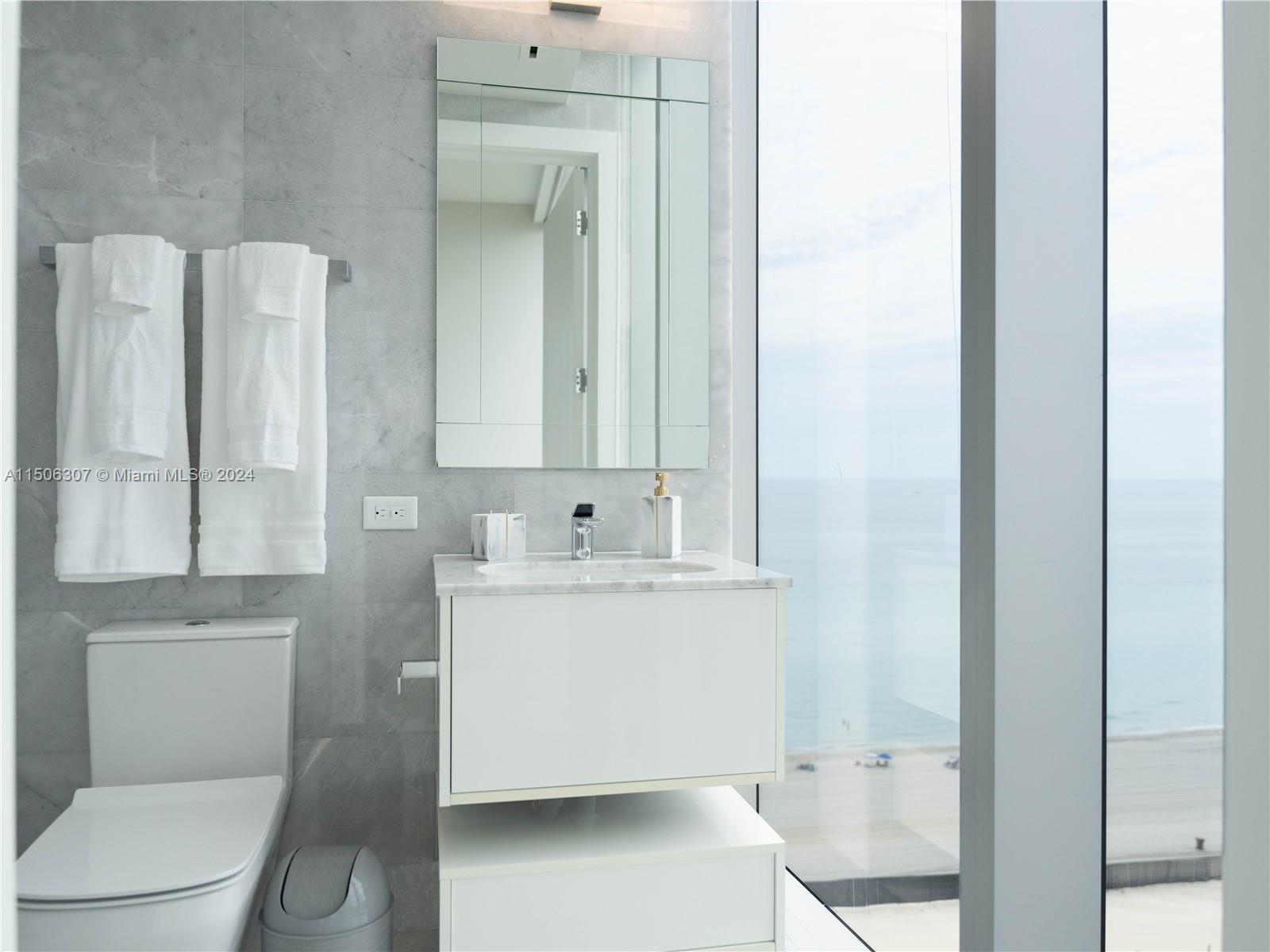 18501 Collins Ave 1104, Sunny Isles Beach, Florida 33160, 4 Bedrooms Bedrooms, ,5 BathroomsBathrooms,Residential,For Sale,18501 Collins Ave 1104,A11506307