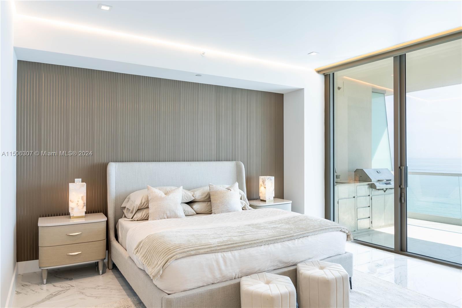 18501 Collins Ave 1104, Sunny Isles Beach, Florida 33160, 4 Bedrooms Bedrooms, ,5 BathroomsBathrooms,Residential,For Sale,18501 Collins Ave 1104,A11506307