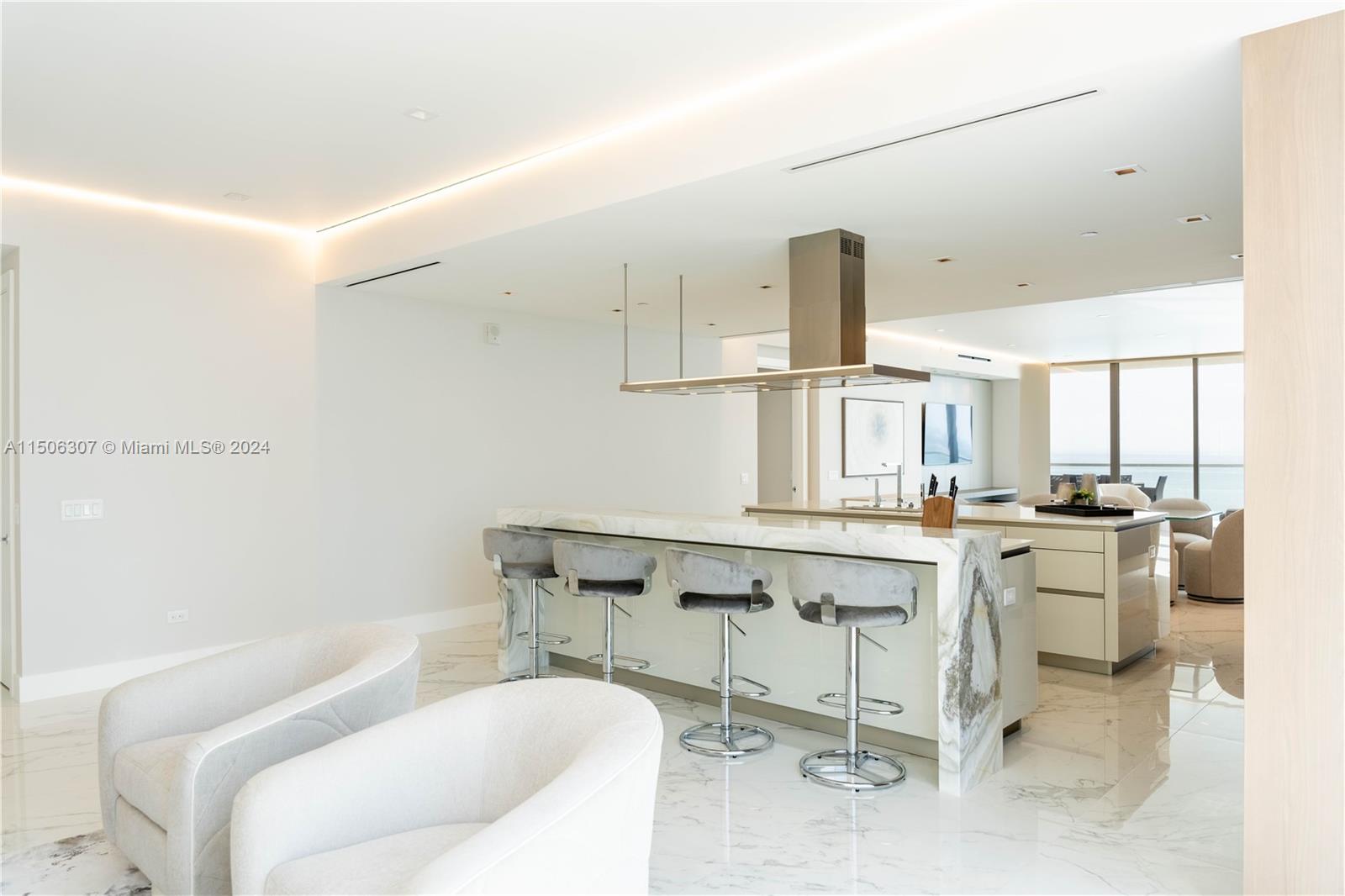 18501 Collins Ave 1104, Sunny Isles Beach, Florida 33160, 4 Bedrooms Bedrooms, ,5 BathroomsBathrooms,Residential,For Sale,18501 Collins Ave 1104,A11506307