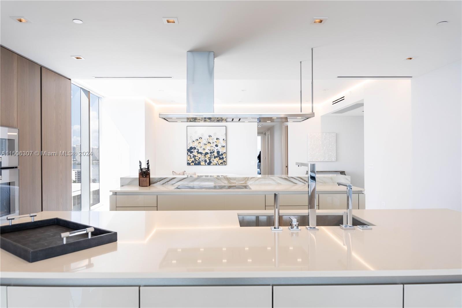 18501 Collins Ave 1104, Sunny Isles Beach, Florida 33160, 4 Bedrooms Bedrooms, ,5 BathroomsBathrooms,Residential,For Sale,18501 Collins Ave 1104,A11506307