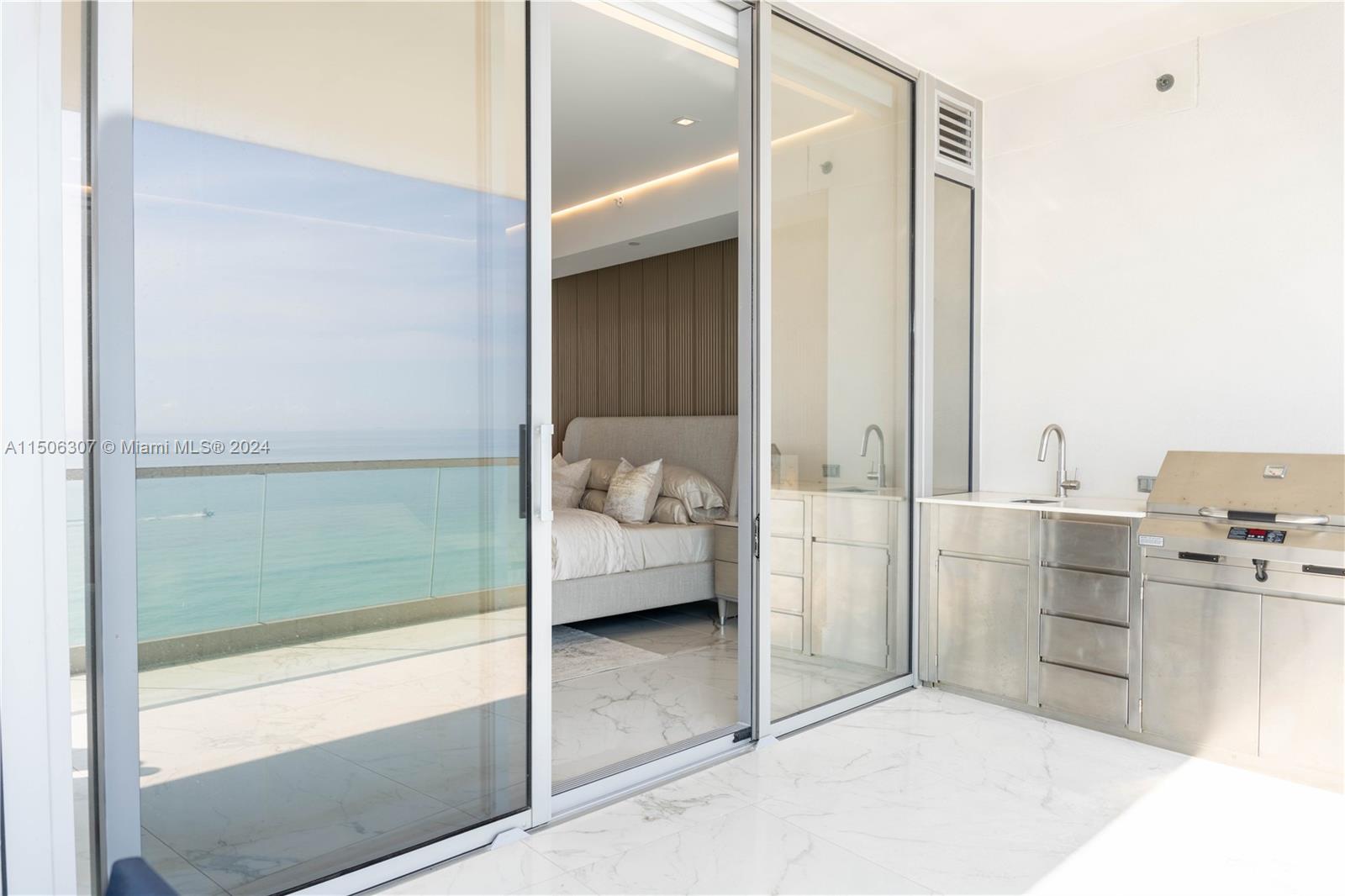 18501 Collins Ave 1104, Sunny Isles Beach, Florida 33160, 4 Bedrooms Bedrooms, ,5 BathroomsBathrooms,Residential,For Sale,18501 Collins Ave 1104,A11506307