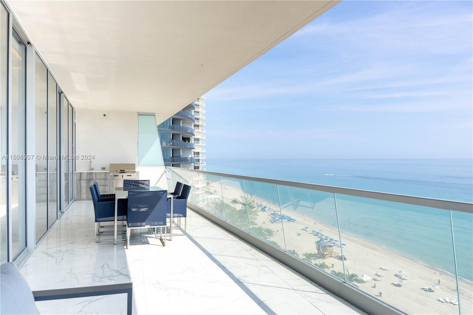 18501 Collins Ave 1104, Sunny Isles Beach, Florida 33160, 4 Bedrooms Bedrooms, ,5 BathroomsBathrooms,Residential,For Sale,18501 Collins Ave 1104,A11506307