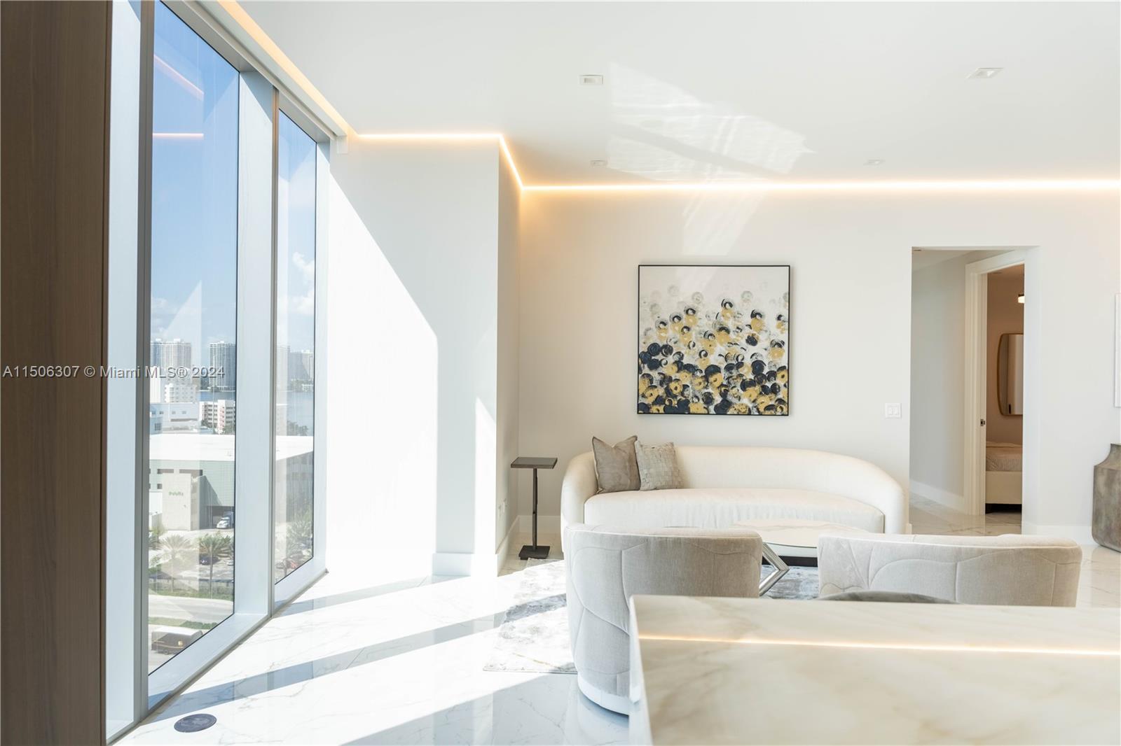 18501 Collins Ave 1104, Sunny Isles Beach, Florida 33160, 4 Bedrooms Bedrooms, ,5 BathroomsBathrooms,Residential,For Sale,18501 Collins Ave 1104,A11506307