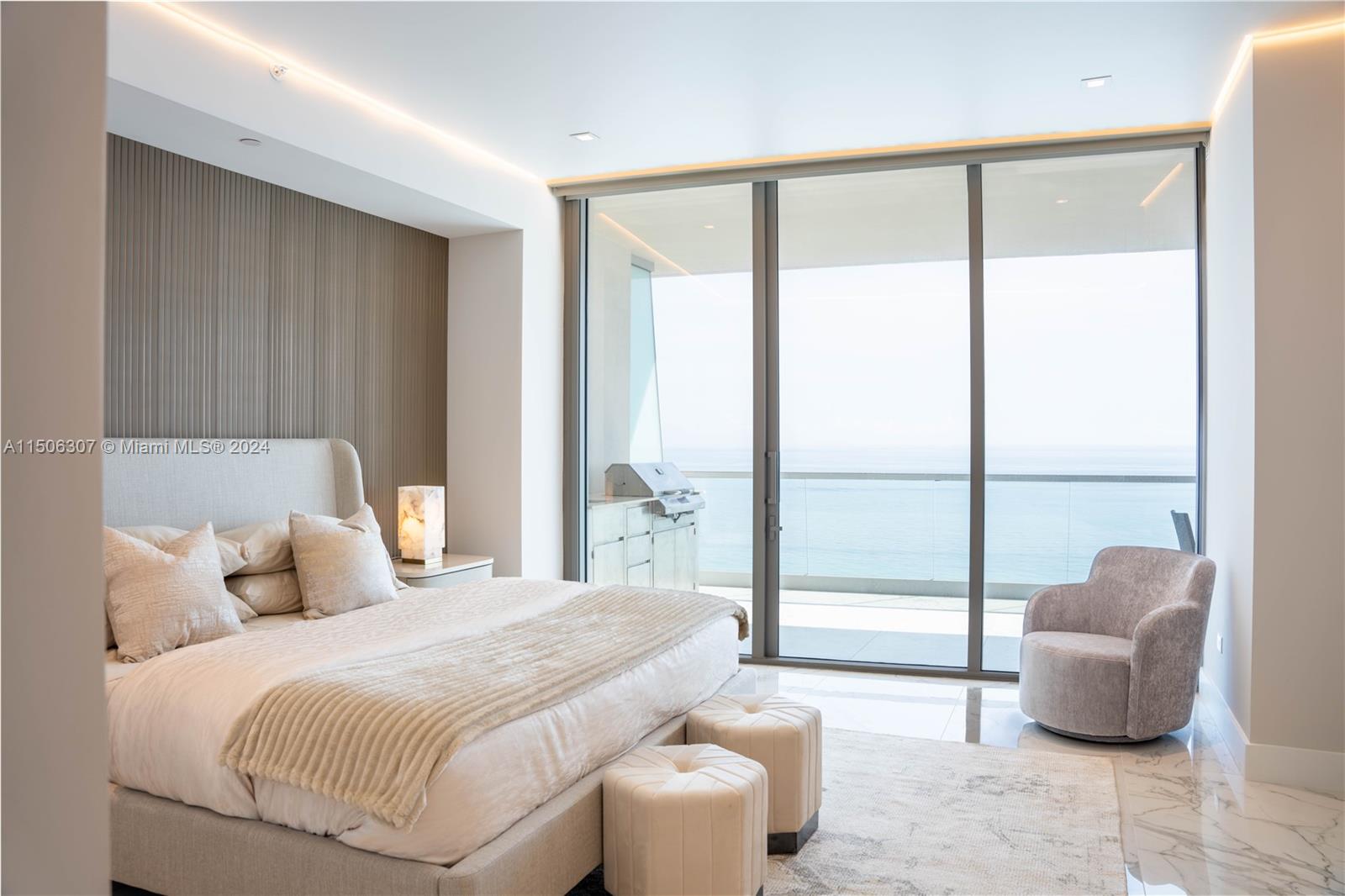 18501 Collins Ave 1104, Sunny Isles Beach, Florida 33160, 4 Bedrooms Bedrooms, ,5 BathroomsBathrooms,Residential,For Sale,18501 Collins Ave 1104,A11506307