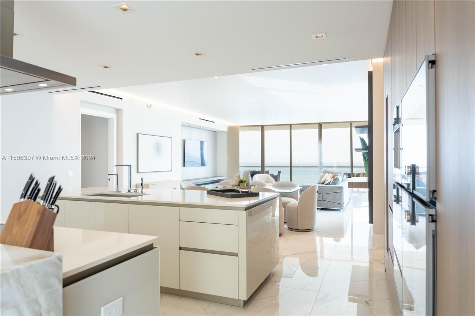 18501 Collins Ave 1104, Sunny Isles Beach, Florida 33160, 4 Bedrooms Bedrooms, ,5 BathroomsBathrooms,Residential,For Sale,18501 Collins Ave 1104,A11506307