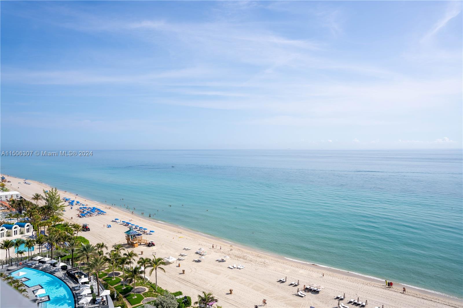 18501 Collins Ave 1104, Sunny Isles Beach, Florida 33160, 4 Bedrooms Bedrooms, ,5 BathroomsBathrooms,Residential,For Sale,18501 Collins Ave 1104,A11506307