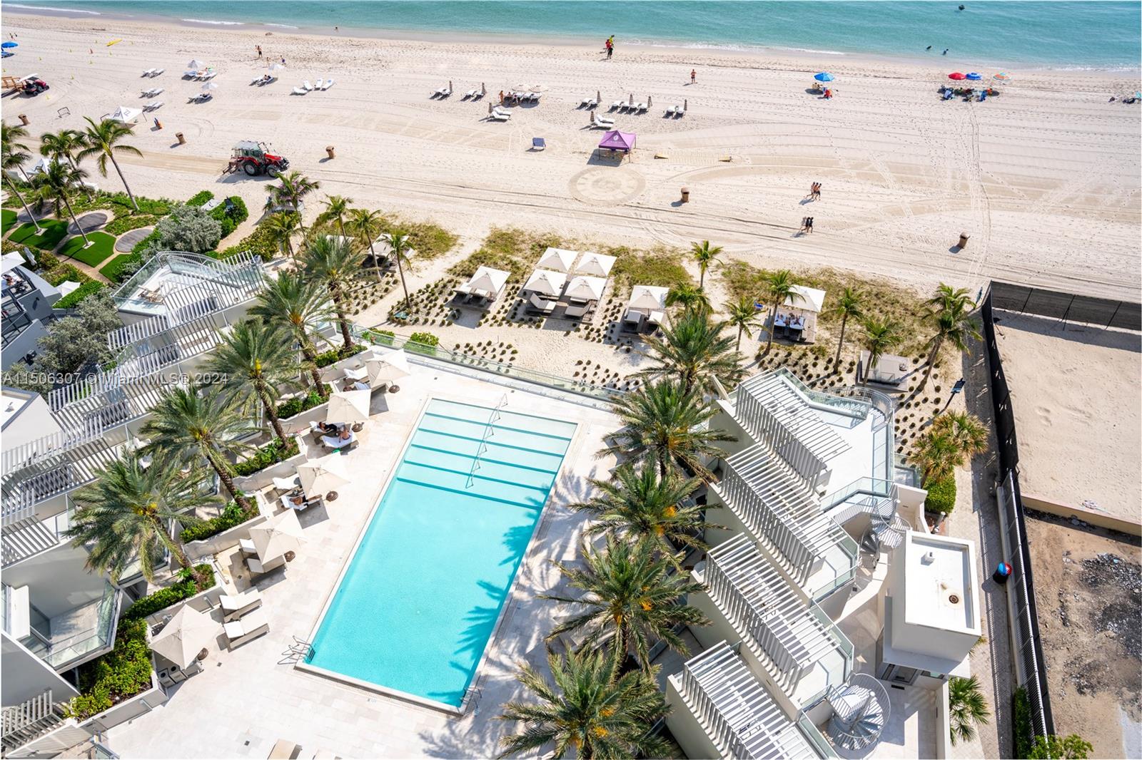 18501 Collins Ave 1104, Sunny Isles Beach, Florida 33160, 4 Bedrooms Bedrooms, ,5 BathroomsBathrooms,Residential,For Sale,18501 Collins Ave 1104,A11506307