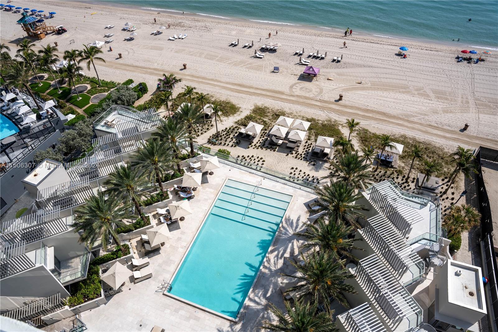 18501 Collins Ave 1104, Sunny Isles Beach, Florida 33160, 4 Bedrooms Bedrooms, ,5 BathroomsBathrooms,Residential,For Sale,18501 Collins Ave 1104,A11506307