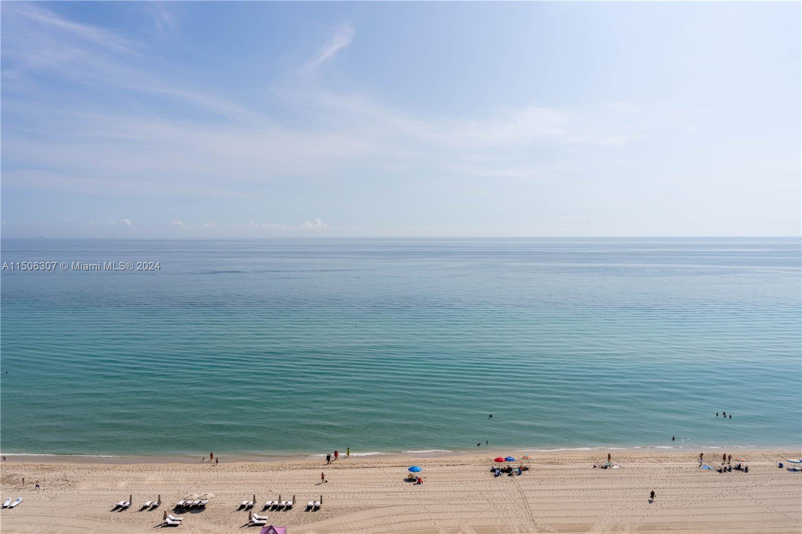 18501 Collins Ave 1104, Sunny Isles Beach, Florida 33160, 4 Bedrooms Bedrooms, ,5 BathroomsBathrooms,Residential,For Sale,18501 Collins Ave 1104,A11506307