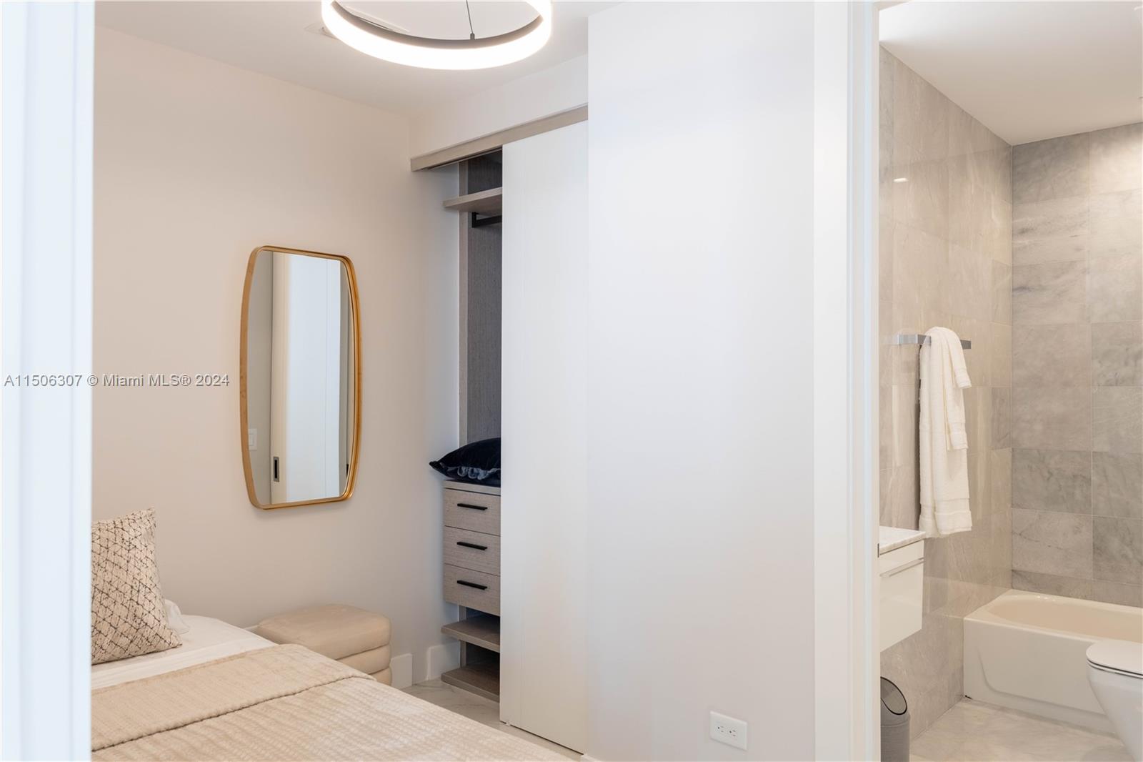 18501 Collins Ave 1104, Sunny Isles Beach, Florida 33160, 4 Bedrooms Bedrooms, ,5 BathroomsBathrooms,Residential,For Sale,18501 Collins Ave 1104,A11506307