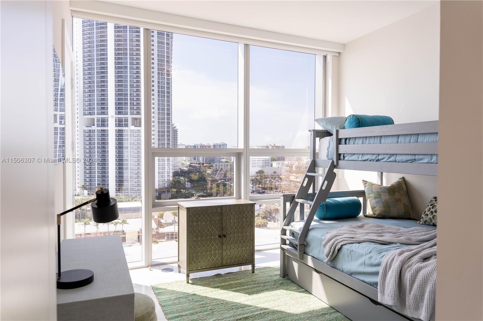 18501 Collins Ave 1104, Sunny Isles Beach, Florida 33160, 4 Bedrooms Bedrooms, ,5 BathroomsBathrooms,Residential,For Sale,18501 Collins Ave 1104,A11506307