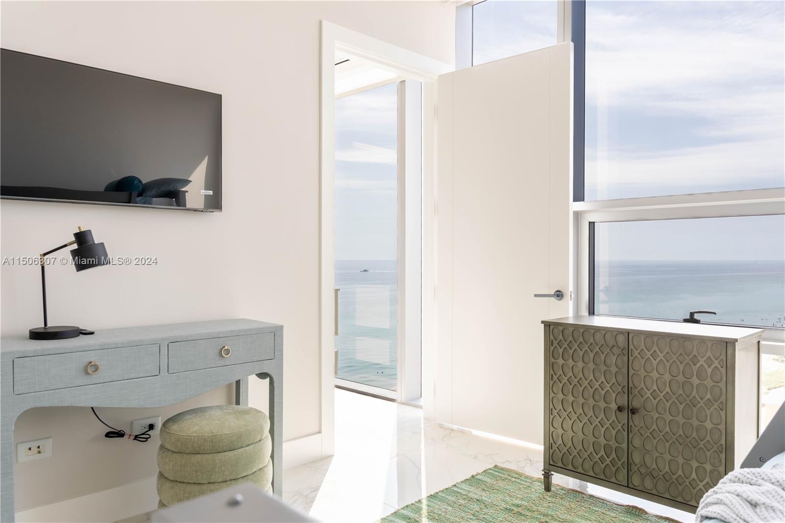 18501 Collins Ave 1104, Sunny Isles Beach, Florida 33160, 4 Bedrooms Bedrooms, ,5 BathroomsBathrooms,Residential,For Sale,18501 Collins Ave 1104,A11506307