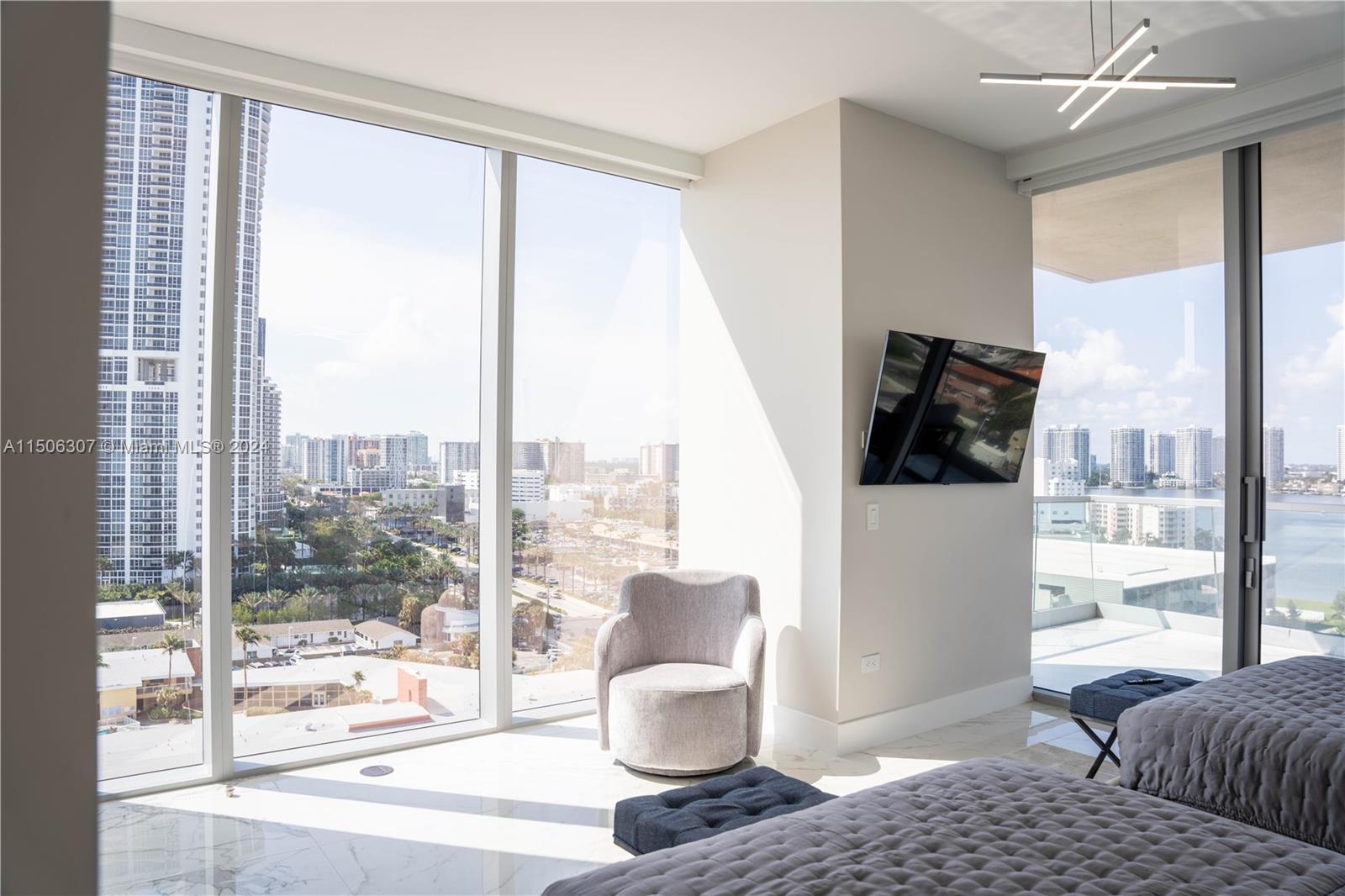 18501 Collins Ave 1104, Sunny Isles Beach, Florida 33160, 4 Bedrooms Bedrooms, ,5 BathroomsBathrooms,Residential,For Sale,18501 Collins Ave 1104,A11506307