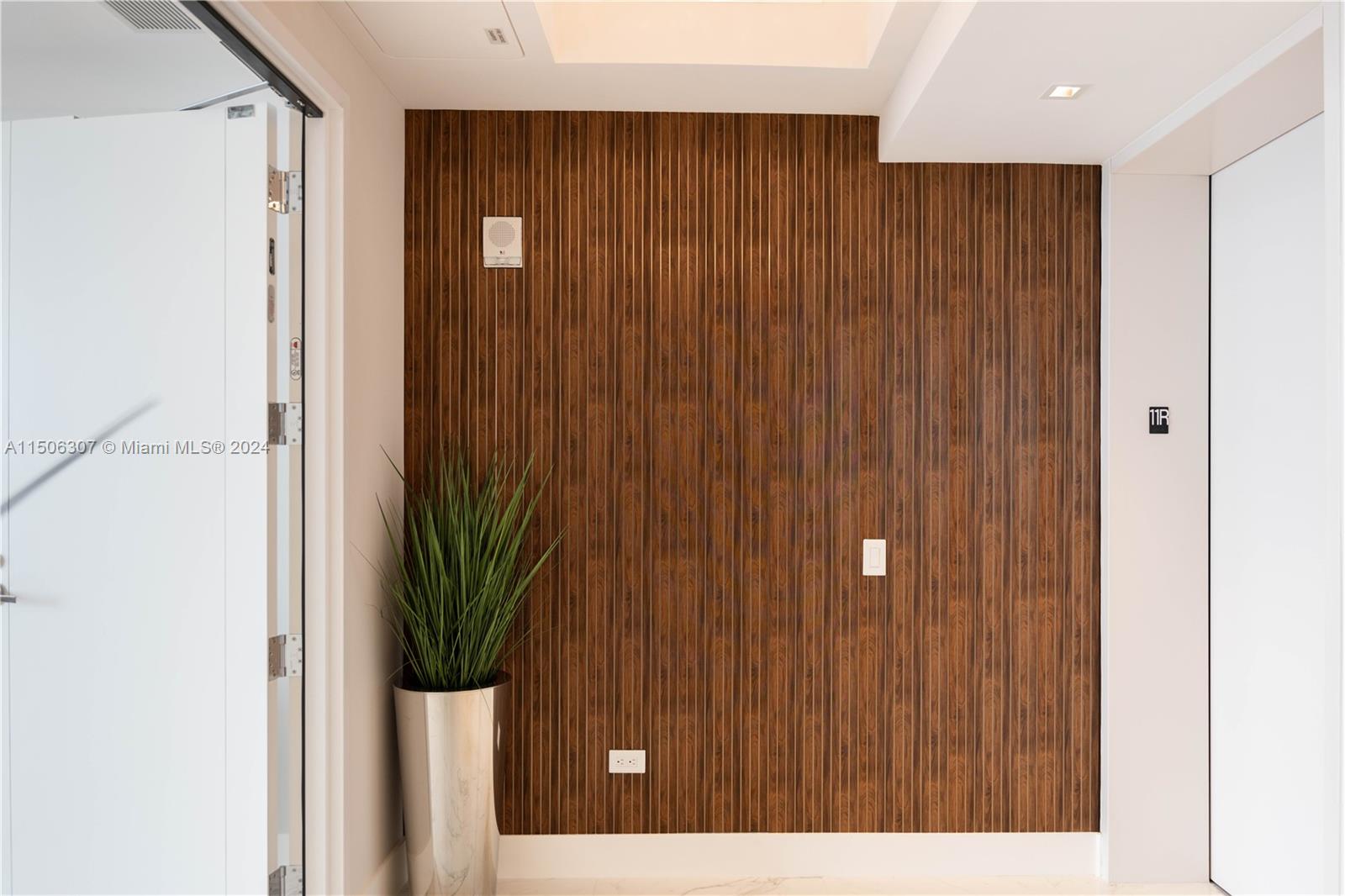 18501 Collins Ave 1104, Sunny Isles Beach, Florida 33160, 4 Bedrooms Bedrooms, ,5 BathroomsBathrooms,Residential,For Sale,18501 Collins Ave 1104,A11506307