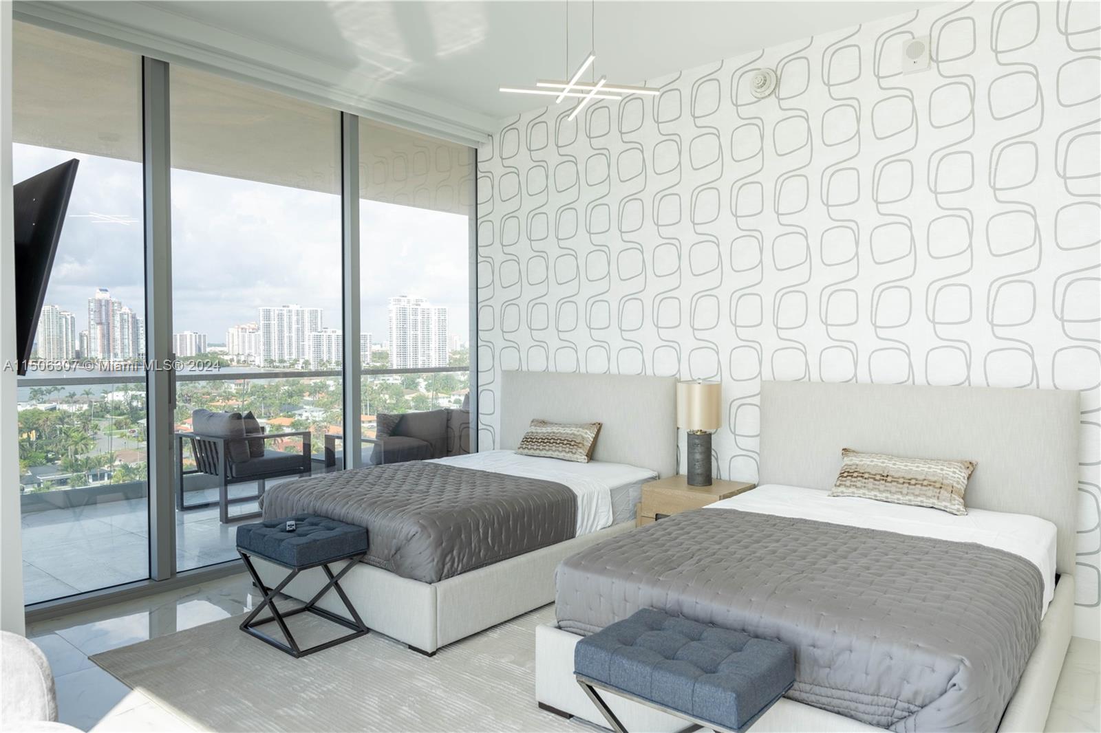 18501 Collins Ave, Sunny Isles Beach, FL, 33160 United States, 4 Bedrooms Bedrooms, ,5 BathroomsBathrooms,Residential,For Sale,Collins Ave,A11506307