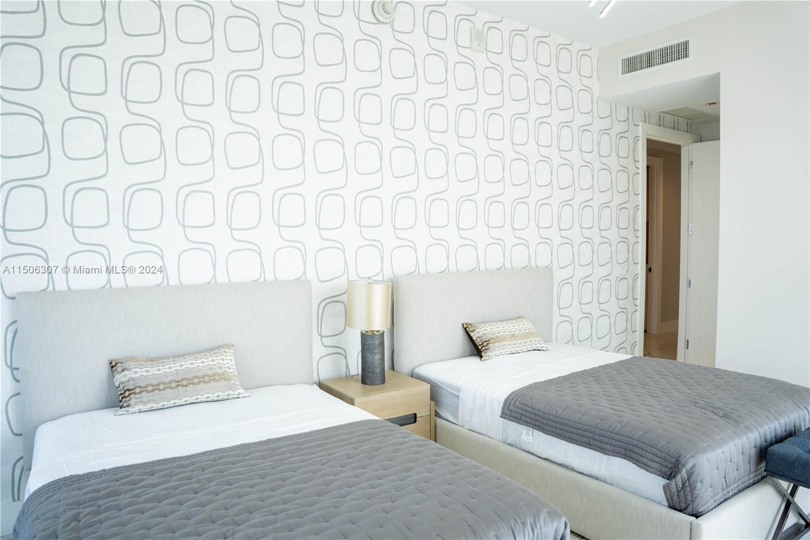 18501 Collins Ave 1104, Sunny Isles Beach, Florida 33160, 4 Bedrooms Bedrooms, ,5 BathroomsBathrooms,Residential,For Sale,18501 Collins Ave 1104,A11506307