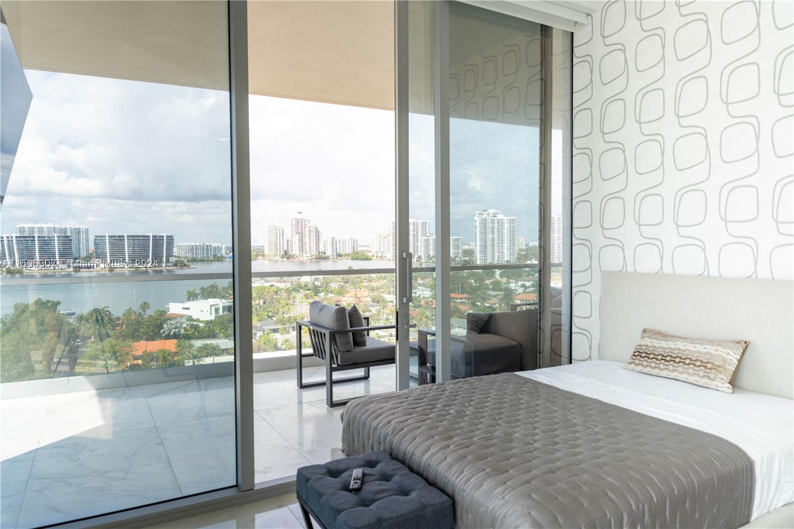 18501 Collins Ave 1104, Sunny Isles Beach, Florida 33160, 4 Bedrooms Bedrooms, ,5 BathroomsBathrooms,Residential,For Sale,18501 Collins Ave 1104,A11506307