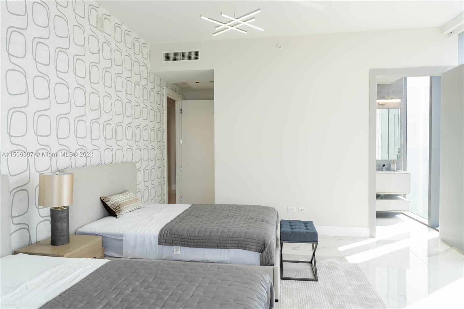 18501 Collins Ave 1104, Sunny Isles Beach, Florida 33160, 4 Bedrooms Bedrooms, ,5 BathroomsBathrooms,Residential,For Sale,18501 Collins Ave 1104,A11506307