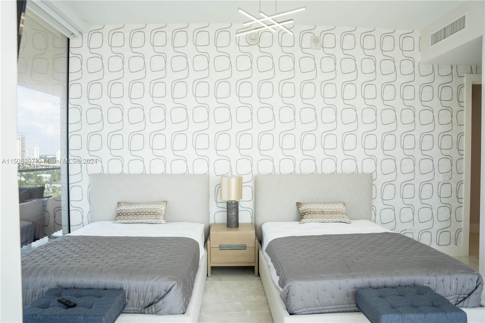 18501 Collins Ave 1104, Sunny Isles Beach, Florida 33160, 4 Bedrooms Bedrooms, ,5 BathroomsBathrooms,Residential,For Sale,18501 Collins Ave 1104,A11506307