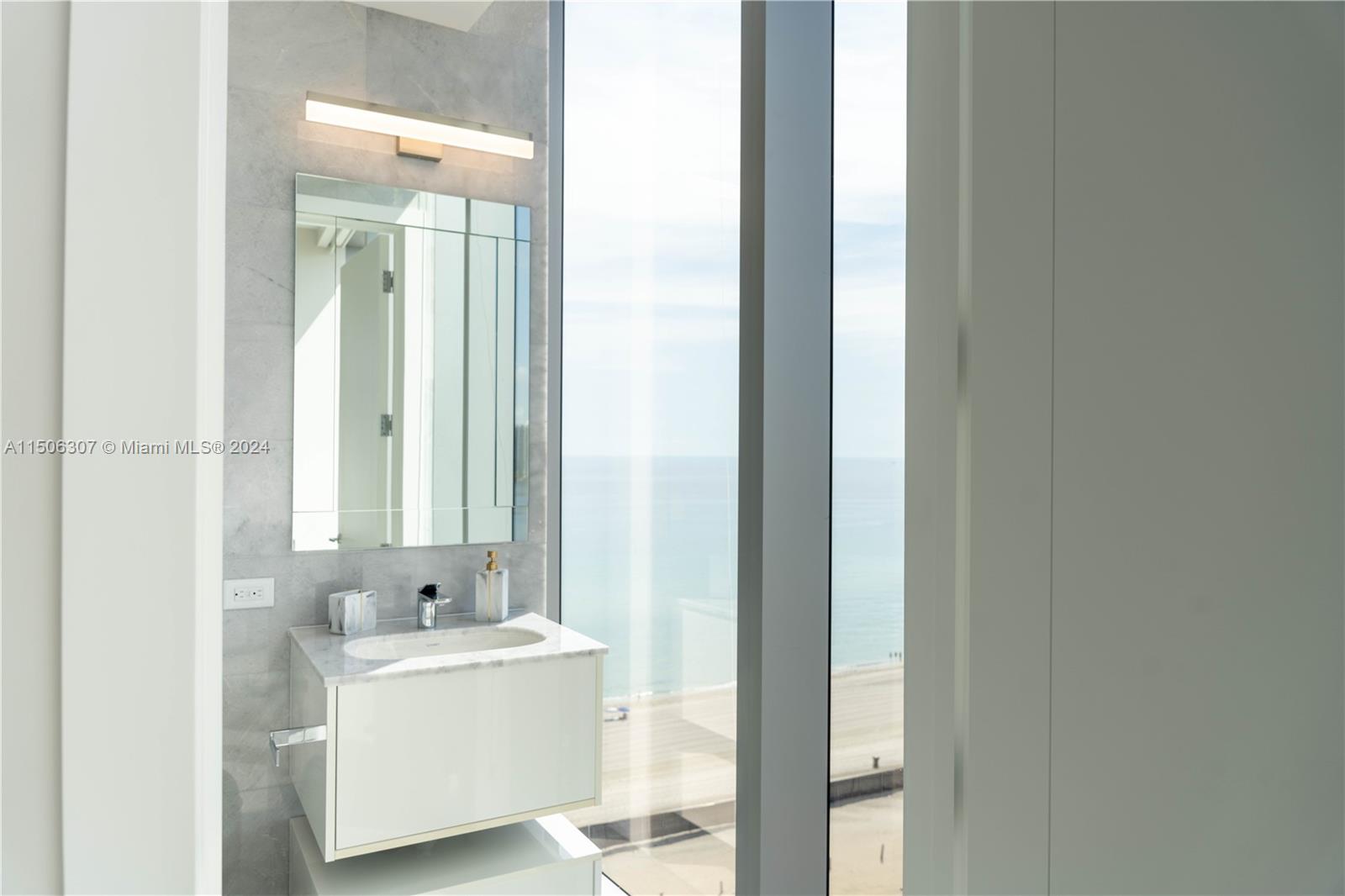 18501 Collins Ave 1104, Sunny Isles Beach, Florida 33160, 4 Bedrooms Bedrooms, ,5 BathroomsBathrooms,Residential,For Sale,18501 Collins Ave 1104,A11506307