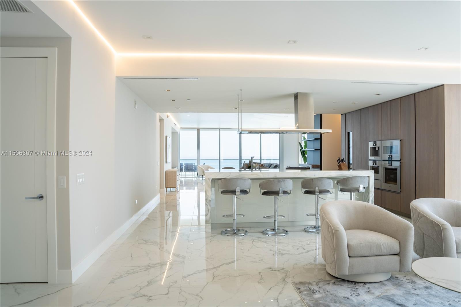 18501 Collins Ave 1104, Sunny Isles Beach, Florida 33160, 4 Bedrooms Bedrooms, ,5 BathroomsBathrooms,Residential,For Sale,18501 Collins Ave 1104,A11506307