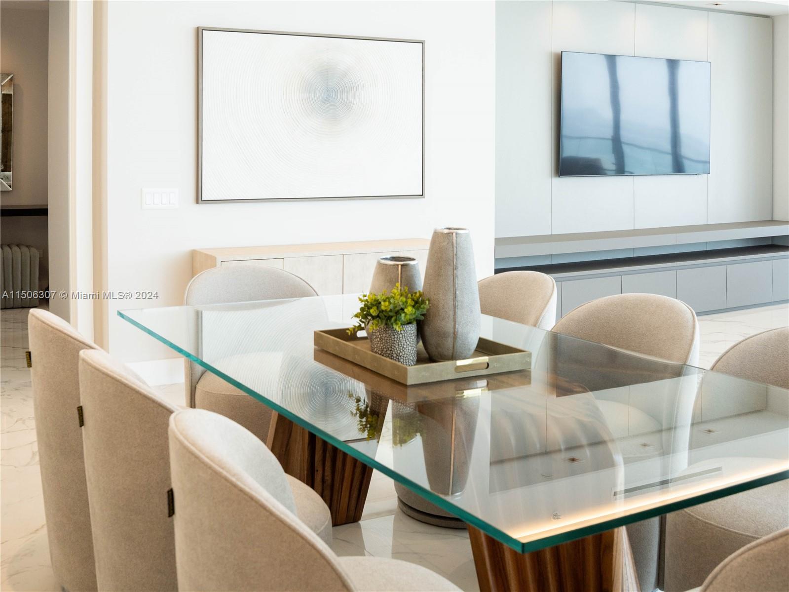 18501 Collins Ave 1104, Sunny Isles Beach, Florida 33160, 4 Bedrooms Bedrooms, ,5 BathroomsBathrooms,Residential,For Sale,18501 Collins Ave 1104,A11506307